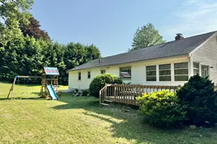 166 Stevens Ln, Glastonbury, CT 06033 - Photo 5