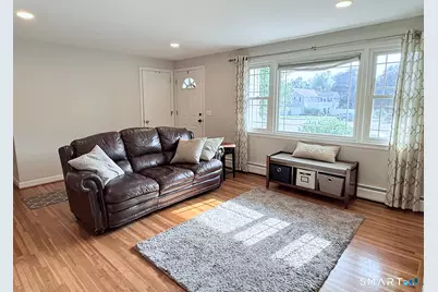 166 Stevens Lane, Glastonbury, CT 06033 - Photo 15