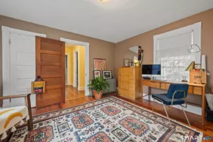 598 High St, Middletown, CT 06457 - Photo 13