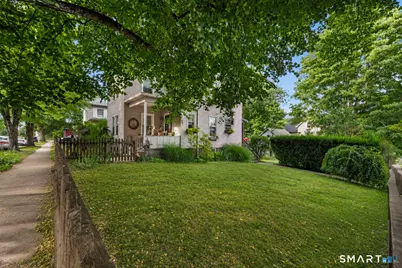 598 High Street, Middletown, CT 06457 - Photo 23