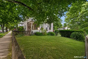 598 High St, Middletown, CT 06457 - Photo 23