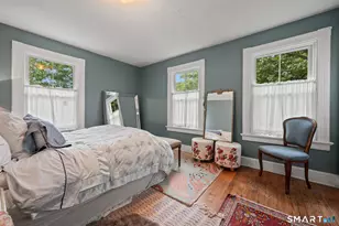 598 High St, Middletown, CT 06457 - Photo 11
