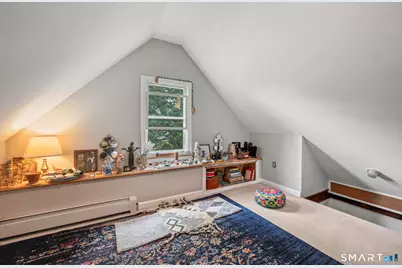 598 High Street, Middletown, CT 06457 - Photo 17