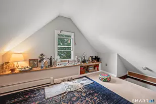 598 High St, Middletown, CT 06457 - Photo 17
