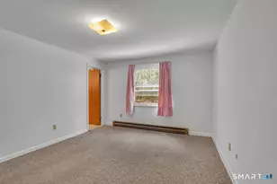 22 Park Pl, New Britain, CT 06052 - Photo 9