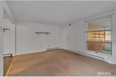 22 Park Place #1R, New Britain, CT 06052 - Photo 3