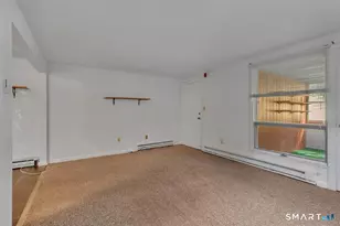 22 Park Pl, New Britain, CT 06052 - Photo 3