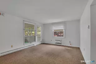 22 Park Pl, New Britain, CT 06052 - Photo 11