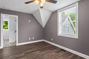 217 Hinman Rd, Watertown, CT 06795 - Photo 25