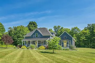 217 Hinman Rd, Watertown, CT 06795 - Photo 1