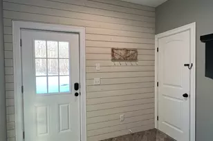 217 Hinman Rd, Watertown, CT 06795 - Photo 15
