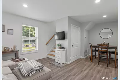 217 Hinman Road, Watertown, CT 06795 - Photo 29