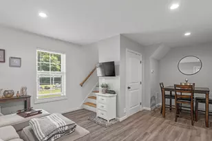 217 Hinman Rd, Watertown, CT 06795 - Photo 29