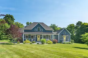 217 Hinman Rd, Watertown, CT 06795 - Photo 3