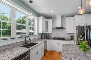 217 Hinman Rd, Watertown, CT 06795 - Photo 13