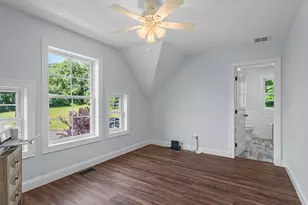 217 Hinman Rd, Watertown, CT 06795 - Photo 23