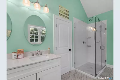 217 Hinman Road, Watertown, CT 06795 - Photo 19