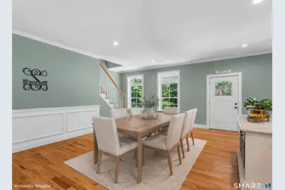 217 Hinman Road, Watertown, CT 06795 - Photo 11