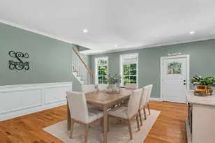 217 Hinman Rd, Watertown, CT 06795 - Photo 11