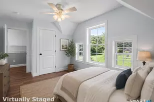 217 Hinman Rd, Watertown, CT 06795 - Photo 23