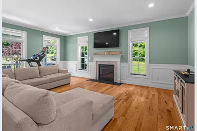 217 Hinman Road, Watertown, CT 06795 - Photo 9