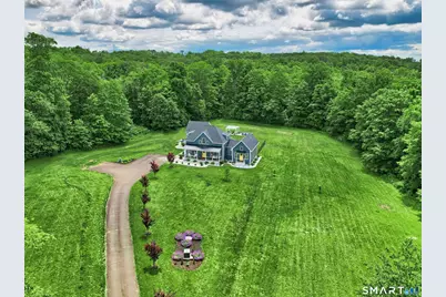 217 Hinman Road, Watertown, CT 06795 - Photo 5