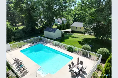1451 Neipsic Road, Glastonbury, CT 06033 - Photo 31