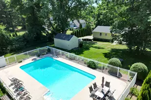 1451 Neipsic Rd, Glastonbury, CT 06033 - Photo 31