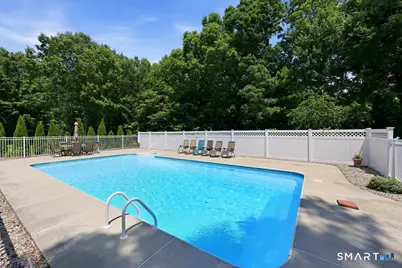 1451 Neipsic Road, Glastonbury, CT 06033 - Photo 35