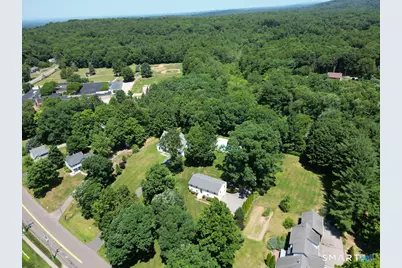 1451 Neipsic Road, Glastonbury, CT 06033 - Photo 29