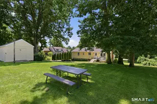 1451 Neipsic Rd, Glastonbury, CT 06033 - Photo 27