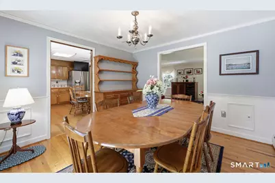 1451 Neipsic Road, Glastonbury, CT 06033 - Photo 9
