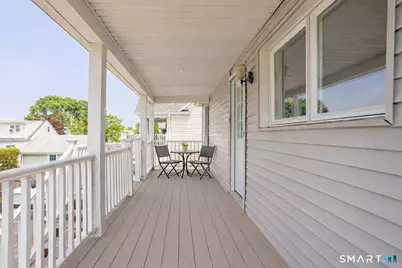16 Burwood Avenue #2, Stamford, CT 06902 - Photo 11