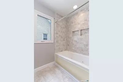 16 Burwood Avenue #2, Stamford, CT 06902 - Photo 7