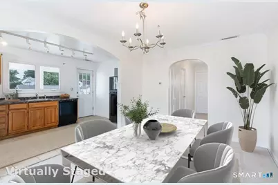 16 Burwood Avenue #2, Stamford, CT 06902 - Photo 1