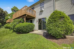 37 Aspetuck Vlg, New Milford, CT 06776 - Photo 13