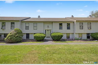 37 Aspetuck Village #37, New Milford, CT 06776 - Photo 1