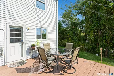 32 Sherwood Place #32, Fairfield, CT 06890 - Photo 17