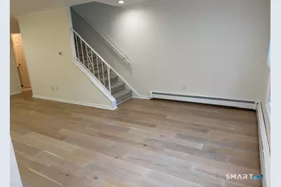 32 Sherwood Place #32, Fairfield, CT 06890 - Photo 3