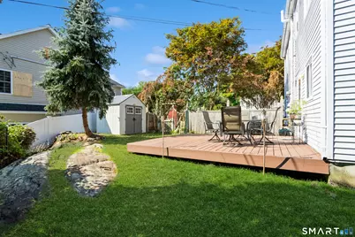 32 Sherwood Place #32, Fairfield, CT 06890 - Photo 19