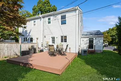 32 Sherwood Place #32, Fairfield, CT 06890 - Photo 15
