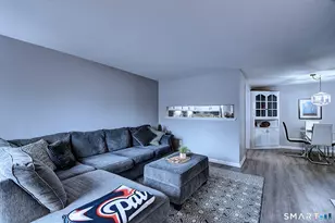 22 Dutton Pl Way, Glastonbury, CT 06033 - Photo 5