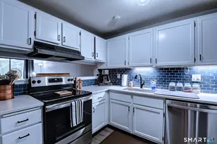 22 Dutton Pl Way, Glastonbury, CT 06033 - Photo 7