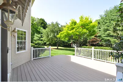 24 Wintonbury Drive, Farmington, CT 06032 - Photo 37