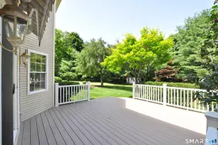 24 Wintonbury Dr, Farmington, CT 06032 - Photo 37