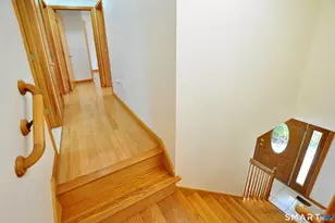 24 Wintonbury Dr, Farmington, CT 06032 - Photo 23