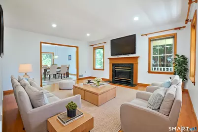 24 Wintonbury Drive, Farmington, CT 06032 - Photo 5