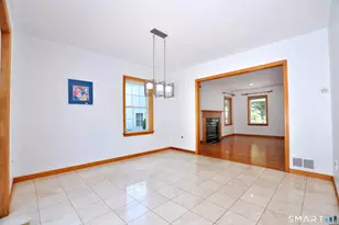 24 Wintonbury Dr, Farmington, CT 06032 - Photo 11