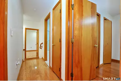 24 Wintonbury Drive, Farmington, CT 06032 - Photo 31