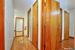24 Wintonbury Dr, Farmington, CT 06032 - Photo 31